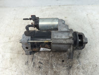 2017-2019 Buick Encore Car Starter Motor Solenoid OEM P/N:12680615 Fits Fits 2017 2018 2019 2020 2021 2022 OEM Used Auto Par