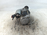 2017-2019 Buick Encore Car Starter Motor Solenoid OEM P/N:12680615 Fits Fits 2017 2018 2019 2020 2021 2022 OEM Used Auto Par