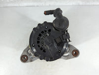2013-2021 Buick Encore Alternator Replacement Generator Charging Assembly Engine OEM P/N:13597226 Fits OEM Used Auto Parts -