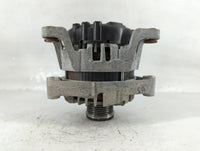 2013-2021 Buick Encore Alternator Replacement Generator Charging Assembly Engine OEM P/N:13597226 Fits OEM Used Auto Parts -