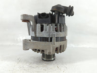 2013-2021 Buick Encore Alternator Replacement Generator Charging Assembly Engine OEM P/N:13597226 Fits OEM Used Auto Parts -