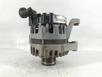 2013-2021 Buick Encore Alternator Replacement Generator Charging Assembly Engine OEM P/N:13597226 Fits OEM Used Auto Parts -