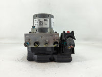2017-2021 Buick Encore ABS Pump Control Module Replacement P/N:688250455 Fits Fits 2017 2018 2019 2020 2021 OEM Used Auto Pa