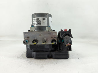 compare product 2017-2021 Buick Encore ABS Pump Control Module Replacement P/N:688250455 Fits Fits 2017 2018 2019 2020 2021 OEM Used Auto Parts