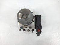 2017-2021 Buick Encore ABS Pump Control Module Replacement P/N:688250455 Fits Fits 2017 2018 2019 2020 2021 OEM Used Auto Pa