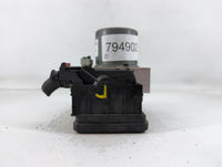 2017-2021 Buick Encore ABS Pump Control Module Replacement P/N:688250455 Fits Fits 2017 2018 2019 2020 2021 OEM Used Auto Pa