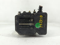 2017-2021 Buick Encore ABS Pump Control Module Replacement P/N:688250455 Fits Fits 2017 2018 2019 2020 2021 OEM Used Auto Pa