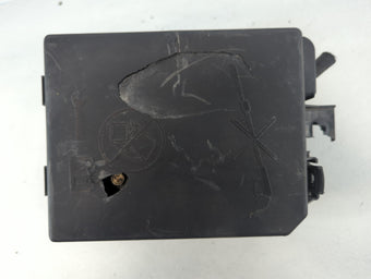 compare product 2018-2020 Buick Encore Fusebox Fuse Box Panel Relay Module P/N:C0002799 42624875 Fits Fits 2018 2019 2020 OEM Used Auto Parts
