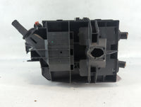 2018-2020 Buick Encore Fusebox Fuse Box Panel Relay Module P/N:C0002799 42624875 Fits Fits 2018 2019 2020 OEM Used Auto Part