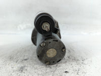 2017-2019 Buick Encore Car Starter Motor Solenoid OEM Fits Fits 2017 2018 2019 2020 2021 2022 OEM Used Auto Parts - Oemuseda