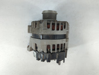 compare product 2013-2021 Buick Encore Alternator Replacement Generator Charging Assembly Engine OEM P/N:13597226 Fits OEM Used Auto Parts
