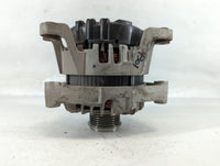 2013-2021 Buick Encore Alternator Replacement Generator Charging Assembly Engine OEM P/N:13597226 Fits OEM Used Auto Parts -