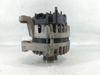 2013-2021 Buick Encore Alternator Replacement Generator Charging Assembly Engine OEM P/N:13597226 Fits OEM Used Auto Parts -