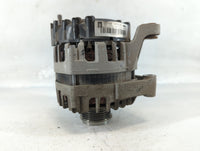 2013-2021 Buick Encore Alternator Replacement Generator Charging Assembly Engine OEM P/N:13597226 Fits OEM Used Auto Parts -