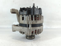 2013-2021 Buick Encore Alternator Replacement Generator Charging Assembly Engine OEM P/N:13597226 Fits OEM Used Auto Parts -