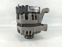 2013-2021 Buick Encore Alternator Replacement Generator Charging Assembly Engine OEM P/N:13597226 Fits OEM Used Auto Parts -