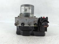 2017-2021 Buick Encore ABS Pump Control Module Replacement P/N:42643519 Fits Fits 2017 2018 2019 2020 2021 OEM Used Auto Par