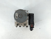 2017-2021 Buick Encore ABS Pump Control Module Replacement P/N:42643519 Fits Fits 2017 2018 2019 2020 2021 OEM Used Auto Par