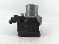 2017-2021 Buick Encore ABS Pump Control Module Replacement P/N:42643519 Fits Fits 2017 2018 2019 2020 2021 OEM Used Auto Par