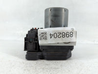 2017-2021 Buick Encore ABS Pump Control Module Replacement P/N:42643519 Fits Fits 2017 2018 2019 2020 2021 OEM Used Auto Par