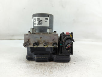 compare product 2017-2021 Buick Encore ABS Pump Control Module Replacement P/N:42643519 Fits Fits 2017 2018 2019 2020 2021 OEM Used Auto Parts