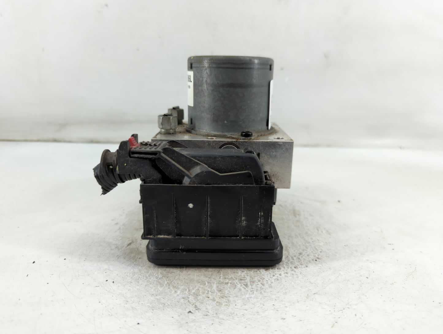 2017-2021 Buick Encore ABS Pump Control Module Replacement P/N:42643519 Fits Fits 2017 2018 2019 2020 2021 OEM Used Auto Par