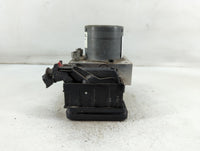 2017-2021 Buick Encore ABS Pump Control Module Replacement P/N:42643519 Fits Fits 2017 2018 2019 2020 2021 OEM Used Auto Par