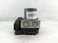 2017-2021 Buick Encore ABS Pump Control Module Replacement P/N:42643519 Fits Fits 2017 2018 2019 2020 2021 OEM Used Auto Par