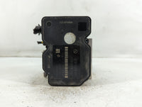 2017-2021 Buick Encore ABS Pump Control Module Replacement P/N:42643519 Fits Fits 2017 2018 2019 2020 2021 OEM Used Auto Par