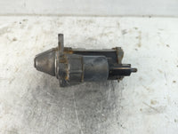 2014-2021 Buick Encore Car Starter Motor Solenoid OEM P/N:25 200 067 Fits Fits 2014 2015 2016 2017 2018 2019 2020 2021 OEM U