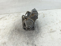 2014-2021 Buick Encore Car Starter Motor Solenoid OEM P/N:25 200 067 Fits Fits 2014 2015 2016 2017 2018 2019 2020 2021 OEM U