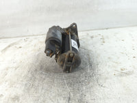 2014-2021 Buick Encore Car Starter Motor Solenoid OEM P/N:25 200 067 Fits Fits 2014 2015 2016 2017 2018 2019 2020 2021 OEM U