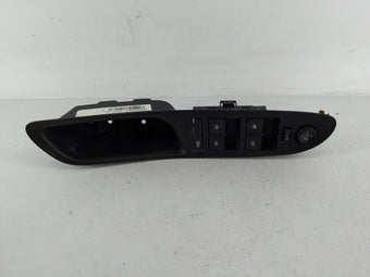 compare product 2016-2020 Buick Envision Master Power Window Switch Replacement Driver Side Left P/N:13413548 Fits Fits 2016 2017 2018 2019 2020 OEM Used Auto Parts