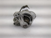 2016-2020 Buick Envision Car Starter Motor Solenoid OEM P/N:12663052 Fits Fits 2015 2016 2017 2018 2019 2020 2021 OEM Used A
