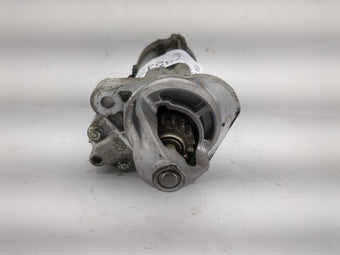 compare product 2016-2020 Buick Envision Car Starter Motor Solenoid OEM P/N:12663052 Fits Fits 2015 2016 2017 2018 2019 2020 2021 OEM Used Auto Parts