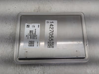 2017-2019 Buick Envision PCM Engine Control Computer ECU ECM PCU OEM P/N:12695198 13101010000000X Fits Fits 2017 2018 2019 2