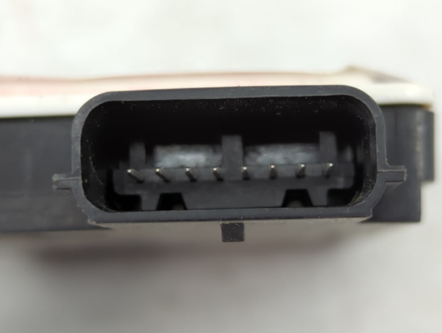 2017-2019 Buick Envision Back Up Sensor Backup Camera - Oemusedautoparts1.com