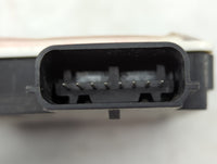 2017-2019 Buick Envision Back Up Sensor Backup Camera - Oemusedautoparts1.com
