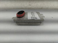 2017-2019 Buick Envision Headlight Ballast Head Light - Oemusedautoparts1.com