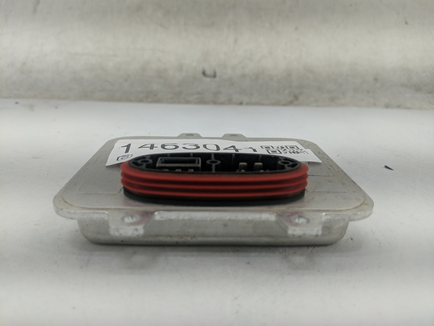 2017-2019 Buick Envision Headlight Ballast Head Light - Oemusedautoparts1.com