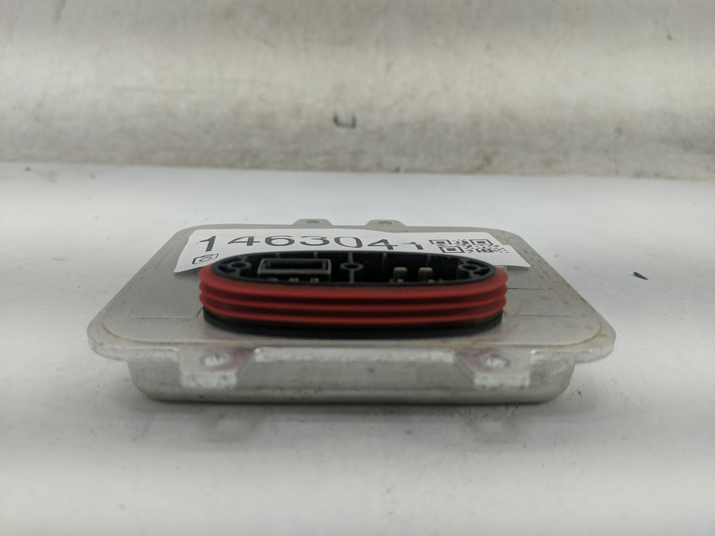 2017-2019 Buick Envision Headlight Ballast Head Light - Oemusedautoparts1.com