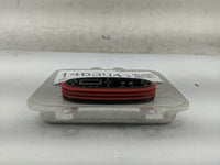 2017-2019 Buick Envision Headlight Ballast Head Light - Oemusedautoparts1.com