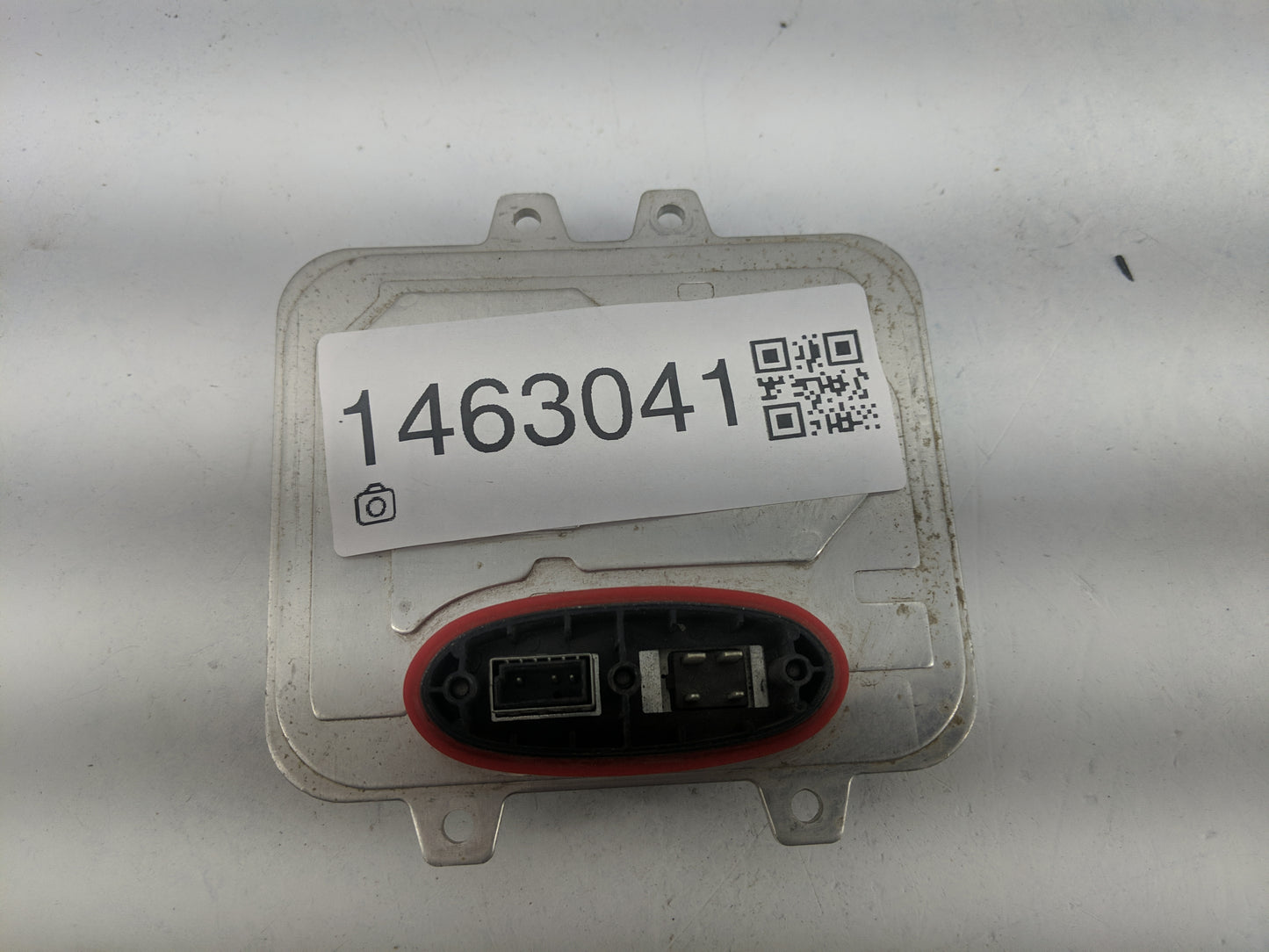 2017-2019 Buick Envision Headlight Ballast Head Light - Oemusedautoparts1.com