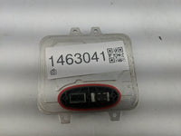 2017-2019 Buick Envision Headlight Ballast Head Light - Oemusedautoparts1.com