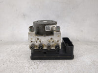 2018-2019 Buick Envision ABS Pump Control Module Replacement P/N:23368395 245980000000X, 5216197070161057 Fits Fits 2018 201