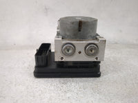 2018-2019 Buick Envision ABS Pump Control Module Replacement P/N:23368395 245980000000X, 5216197070161057 Fits Fits 2018 201