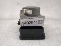 2018-2019 Buick Envision ABS Pump Control Module Replacement P/N:23368395 245980000000X, 5216197070161057 Fits Fits 2018 201