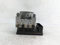 2018 Buick Envision ABS Pump Control Module Replacement P/N:84375582 23368395 Fits OEM Used Auto Parts - Oemusedautoparts1.c