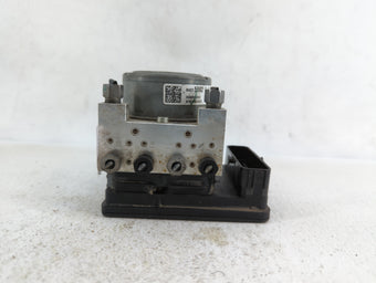 compare product 2018 Buick Envision ABS Pump Control Module Replacement P/N:84375582 23368395 Fits OEM Used Auto Parts