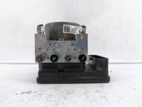 2018 Buick Envision ABS Pump Control Module Replacement P/N:84375582 23368395 Fits OEM Used Auto Parts - Oemusedautoparts1.c
